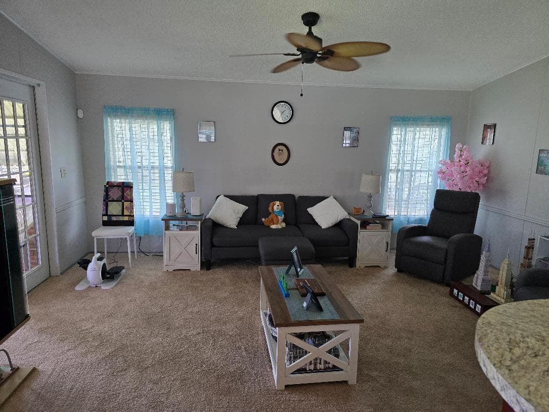 5610 Hemingway Court # 5, Fort Pierce FL 34982 photo 3