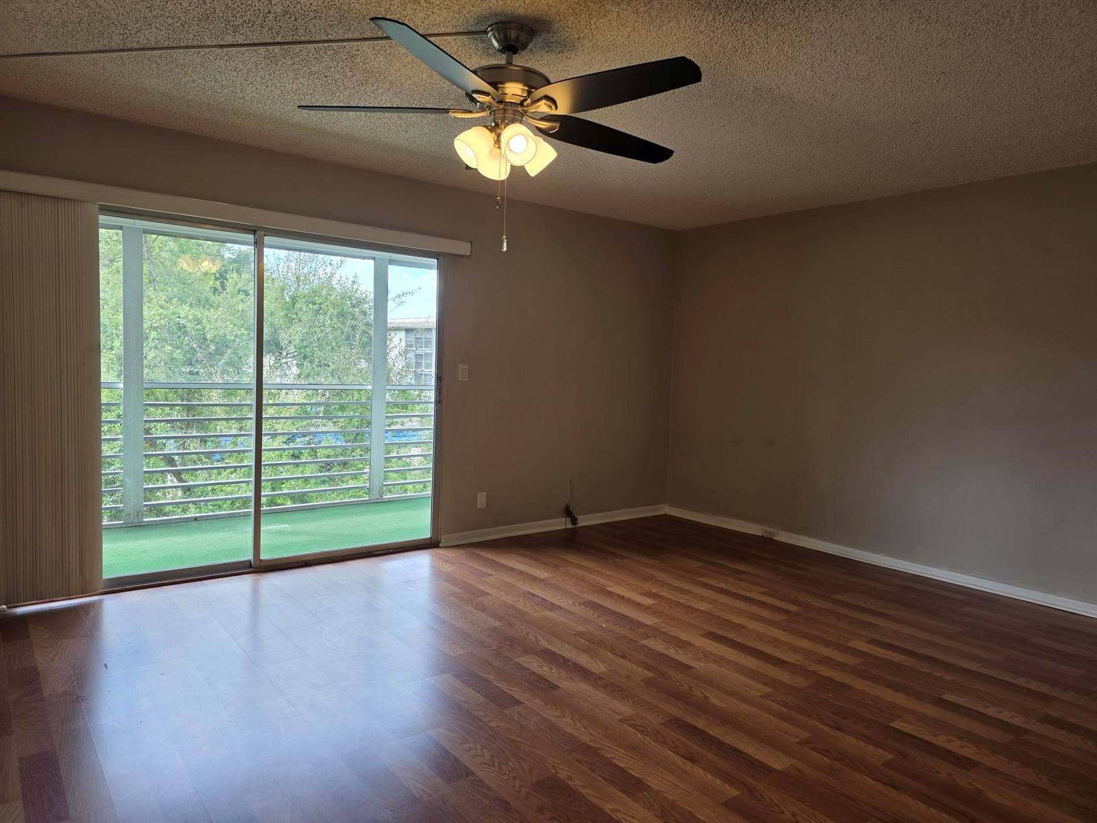 2301 Lucaya Lane # E3, Coconut Creek FL 33066 photo 3