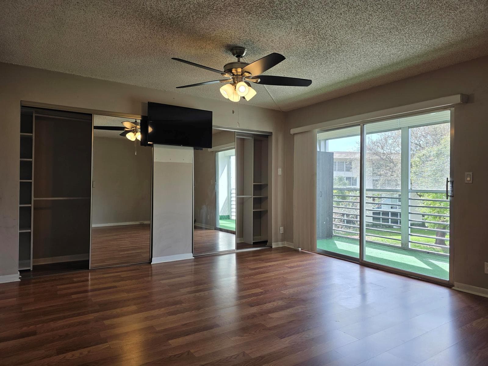 2301 Lucaya Lane # E3, Coconut Creek FL 33066 photo 5