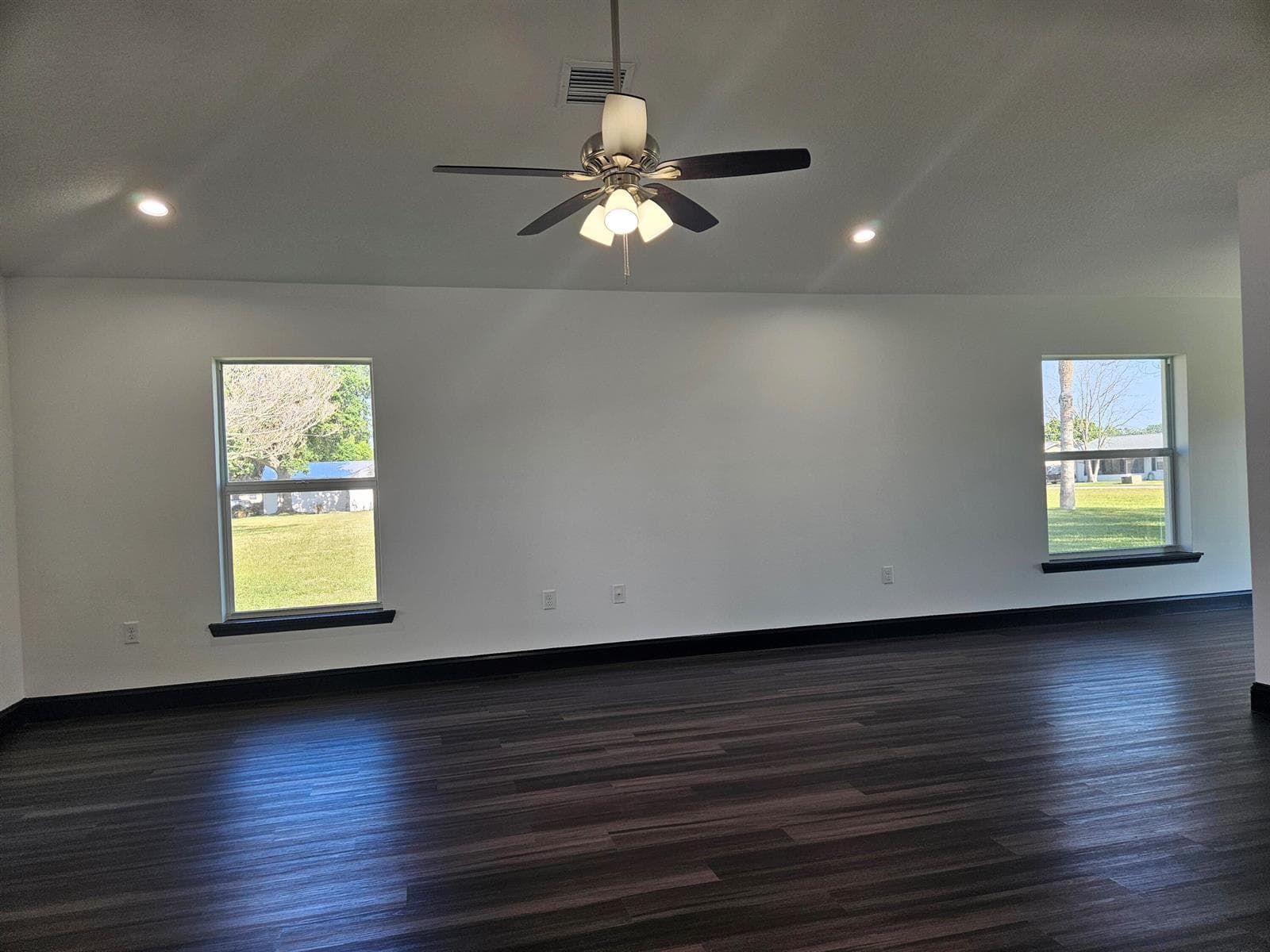 5101 SE 43rd Trace, Okeechobee FL 34974 photo 3