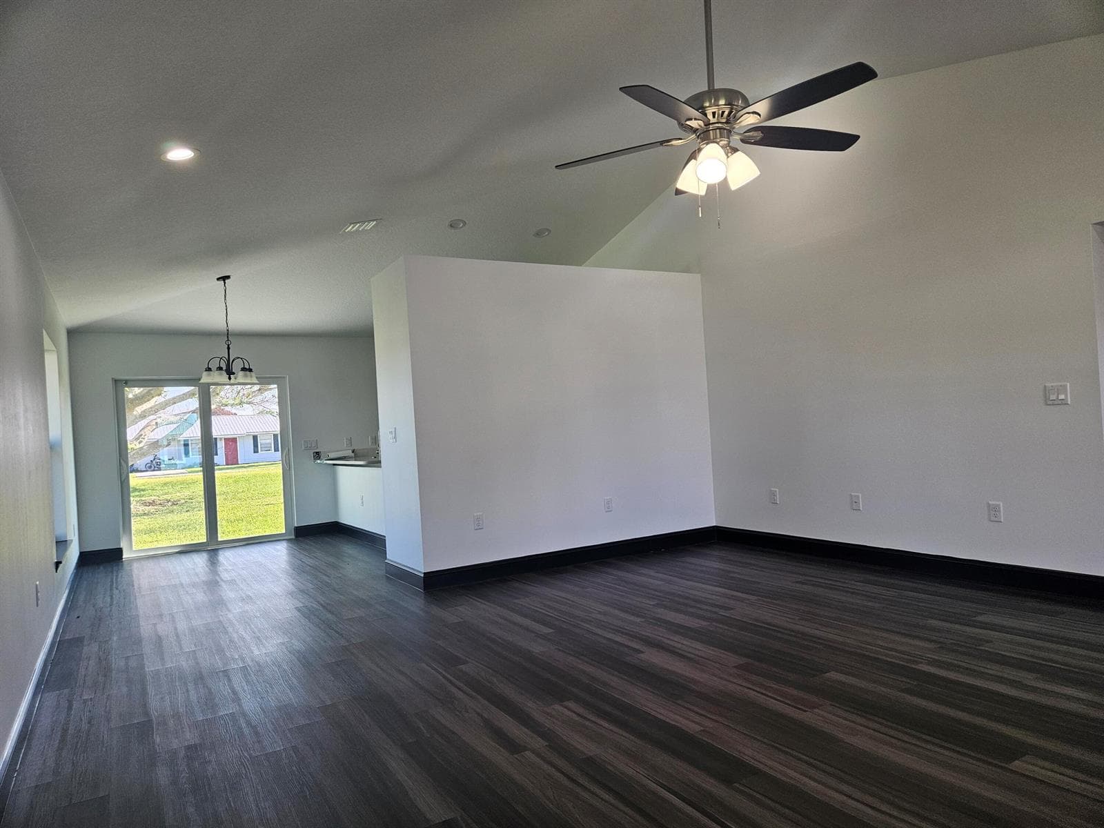 5101 SE 43rd Trace, Okeechobee FL 34974 photo 4