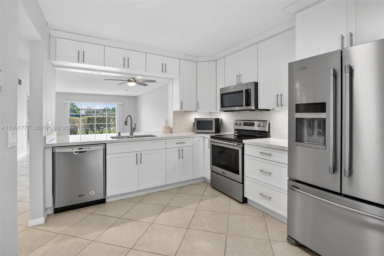901 SW 128th Ter # 102A, Pembroke Pines FL 33027 photo 2