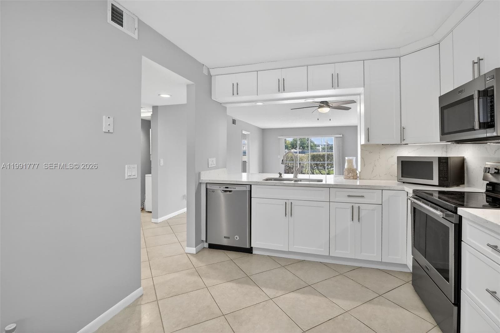 901 SW 128th Ter # 102A, Pembroke Pines FL 33027 photo 3