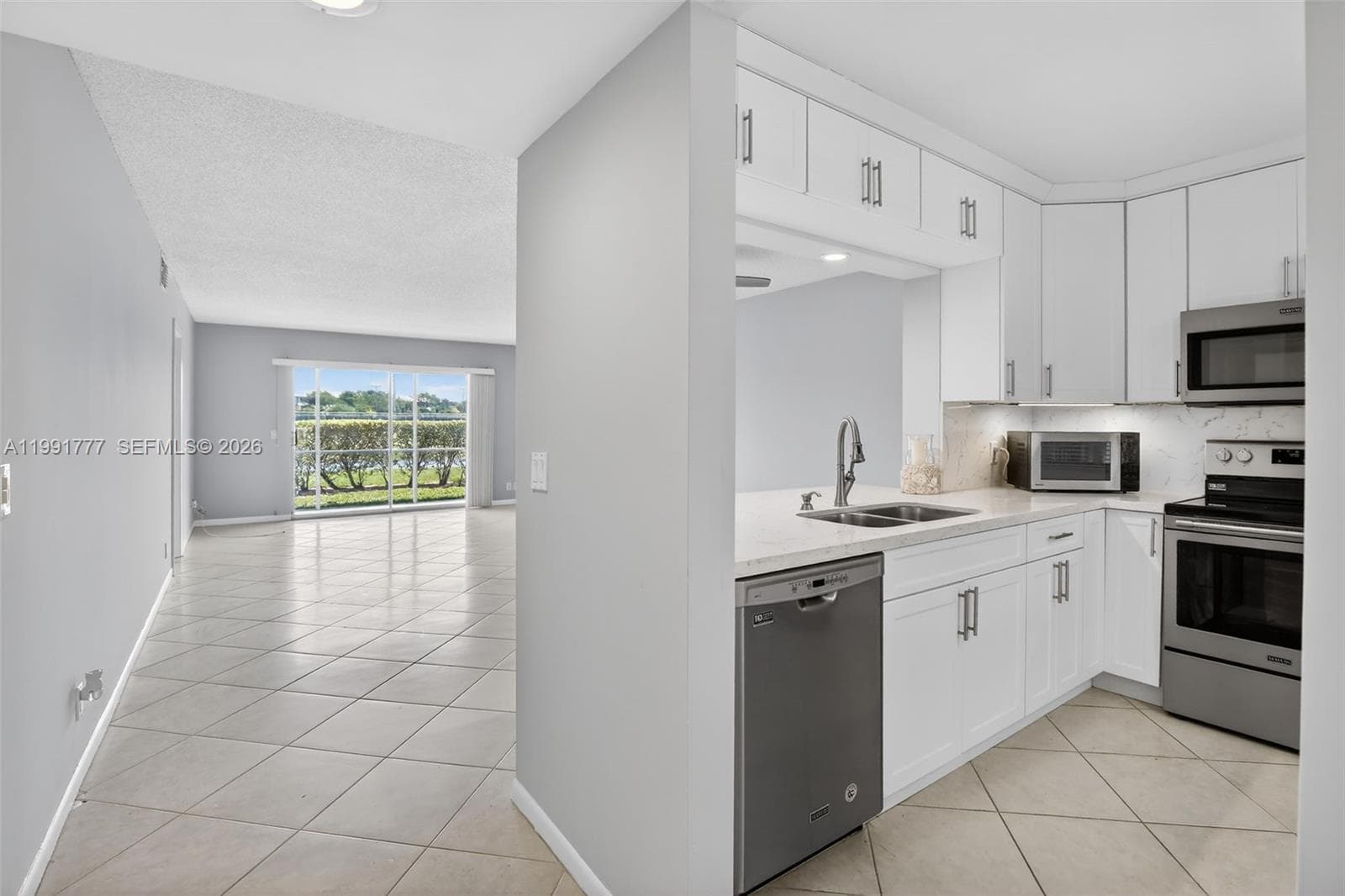 901 SW 128th Ter # 102A, Pembroke Pines FL 33027 photo 5