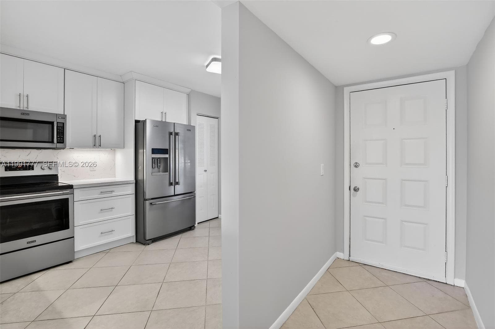 901 SW 128th Ter # 102A, Pembroke Pines FL 33027 photo 4