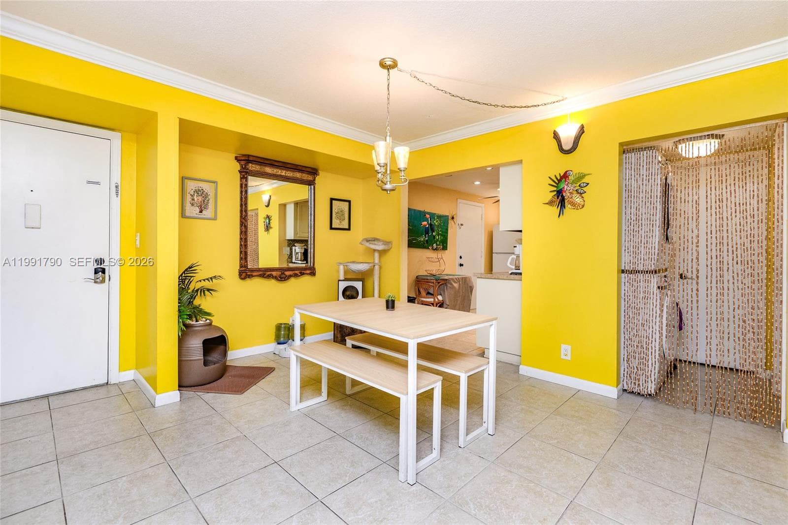 1428 SE 4th Ave # 240, Deerfield Beach FL 33441 photo 2