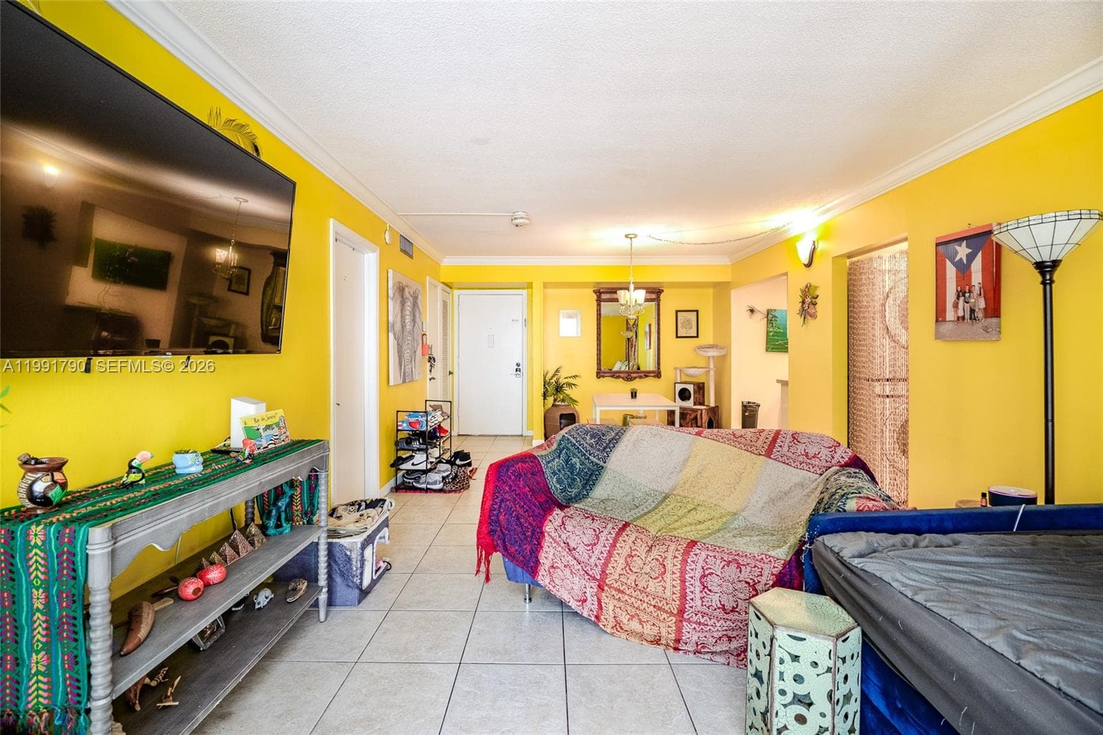 1428 SE 4th Ave # 240, Deerfield Beach FL 33441 photo 3