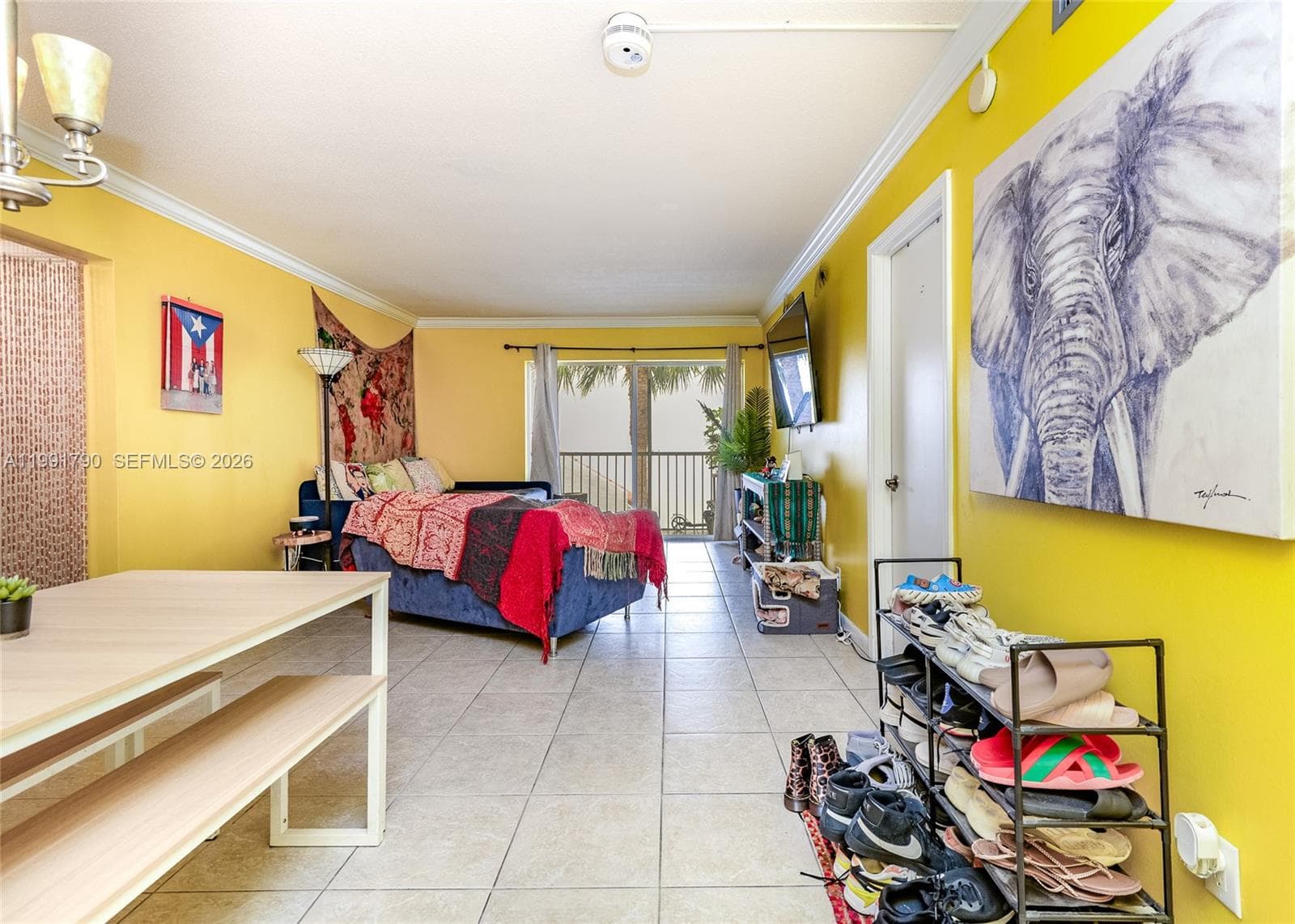 1428 SE 4th Ave # 240, Deerfield Beach FL 33441 photo 5