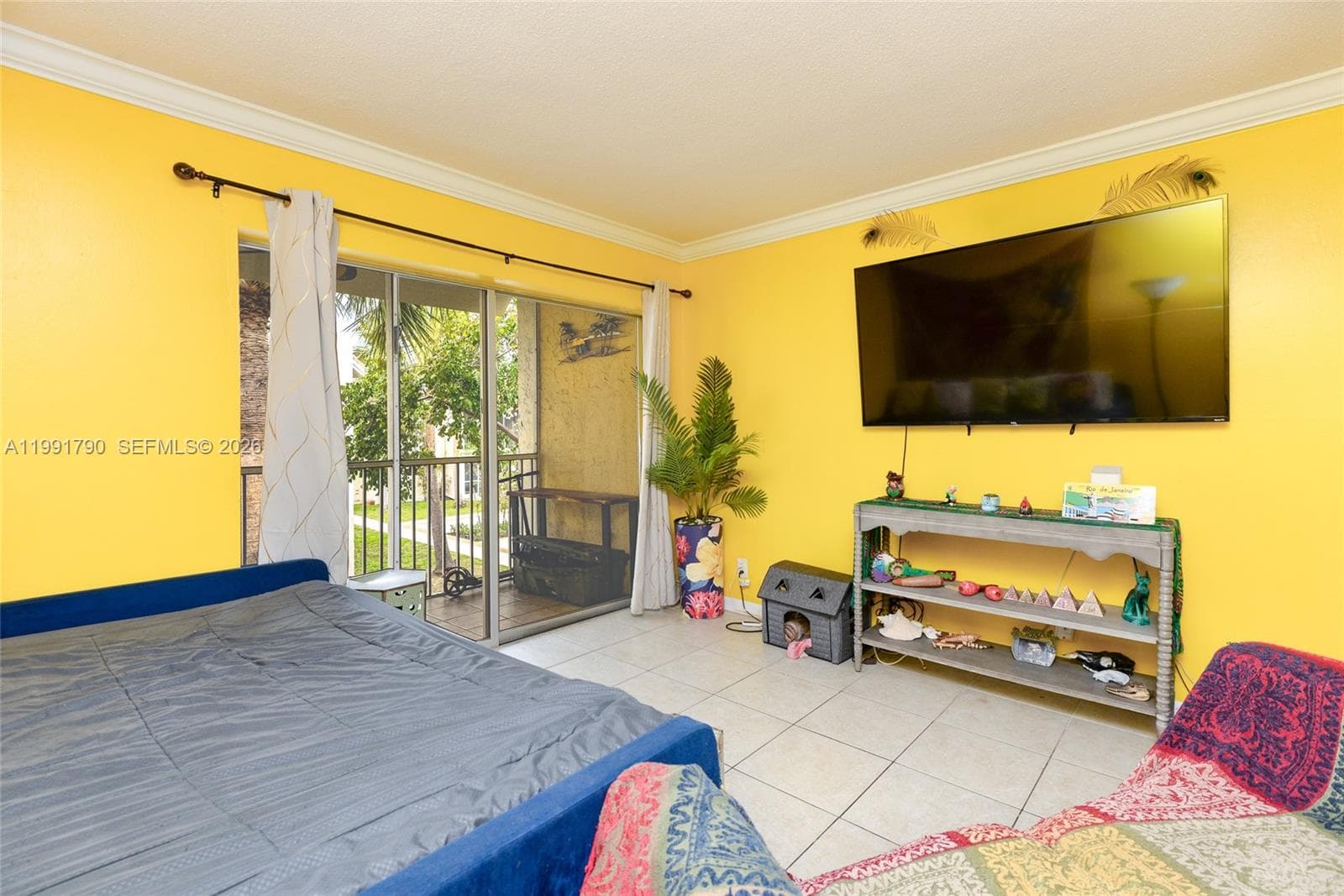 1428 SE 4th Ave # 240, Deerfield Beach FL 33441 photo 4