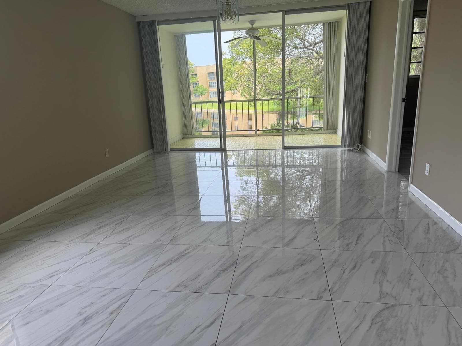 5750 NW 64th Avenue # 201, Tamarac FL 33319 photo 5