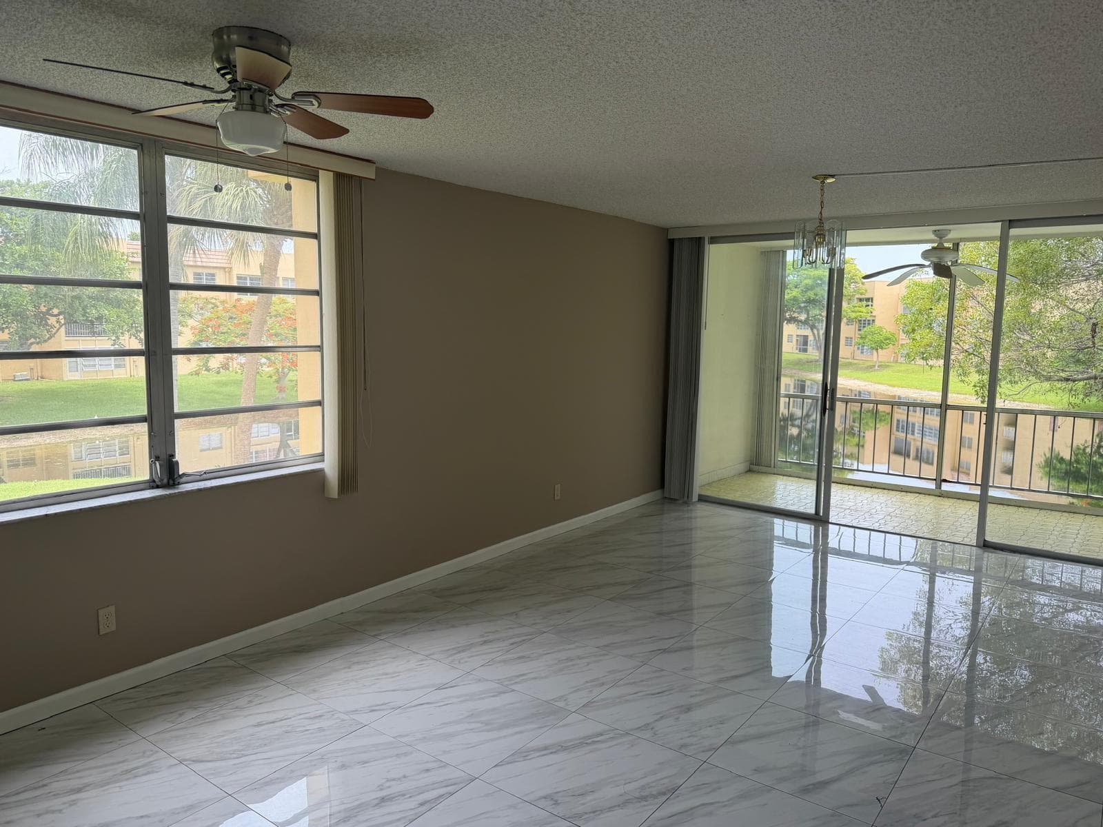 5750 NW 64th Avenue # 201, Tamarac FL 33319 photo 4