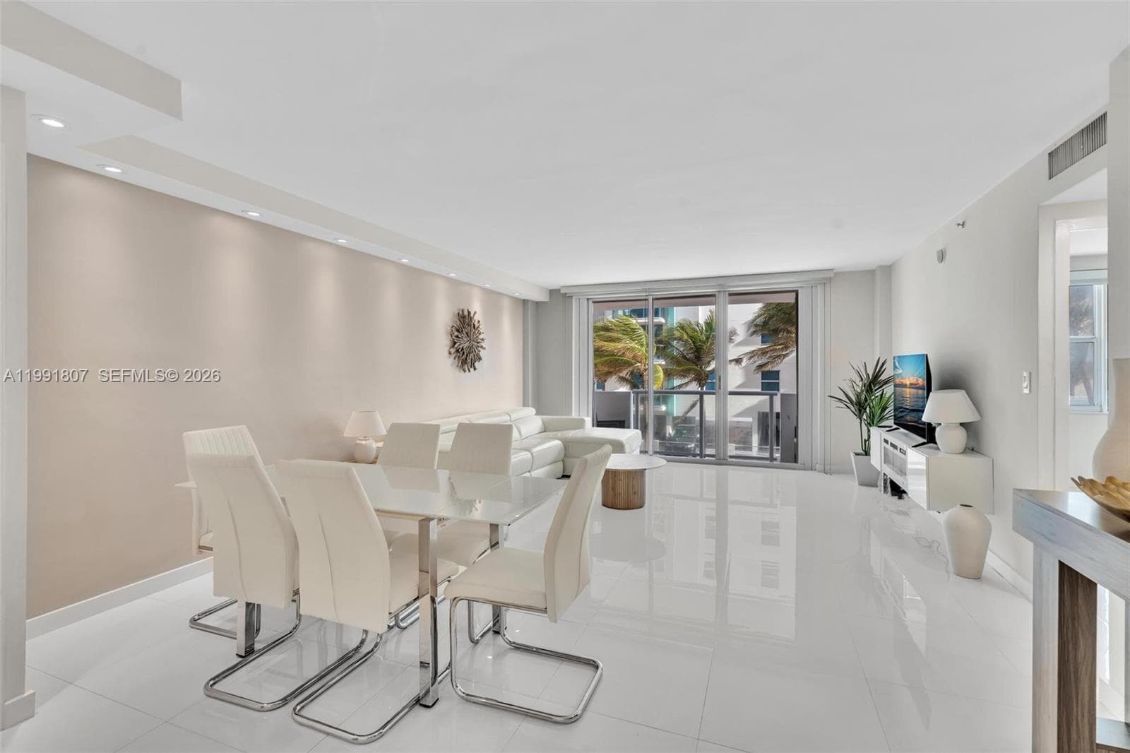 9195 Collins Ave # 303, Surfside FL 33154 photo 4