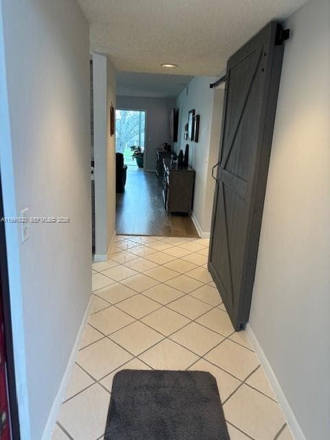 1001 SW 128th Ter # 307B, Pembroke Pines FL 33027 photo 3