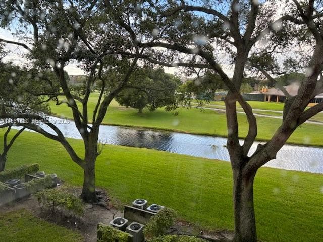 1001 SW 128th Ter # 307B, Pembroke Pines FL 33027 photo 4