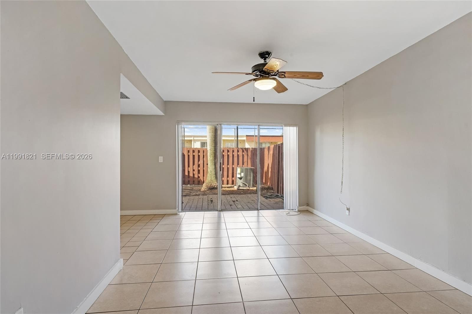 6557 SW 41st Ct # 177, Davie FL 33314 photo 5