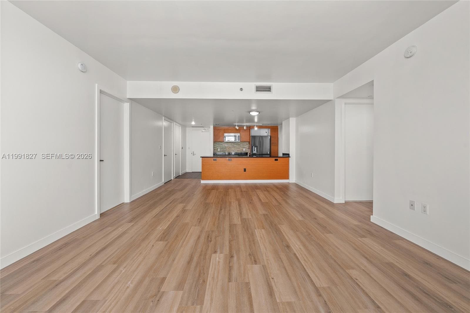 50 Biscayne Blvd # 4111, Miami FL 33132 photo 2