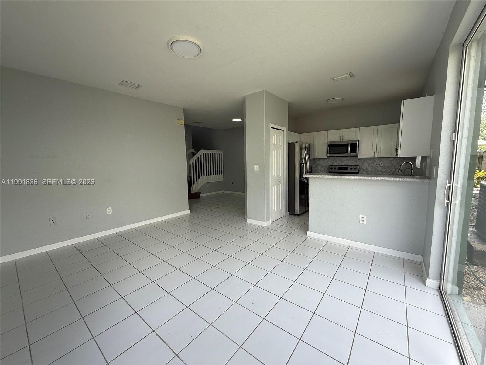 1586 SE 27th Ct # 178, Homestead FL 33035 photo 5