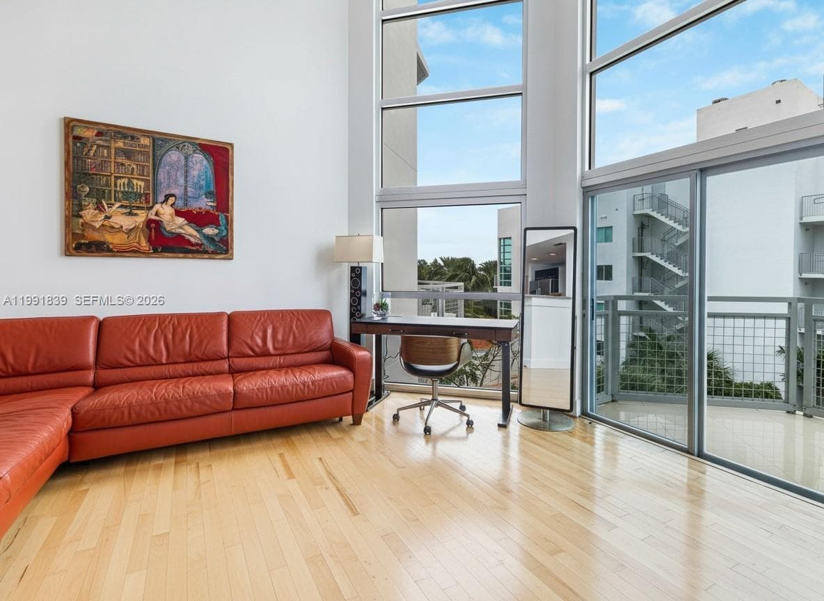 7728 Collins Ave # 16, Miami Beach FL 33141 photo 3
