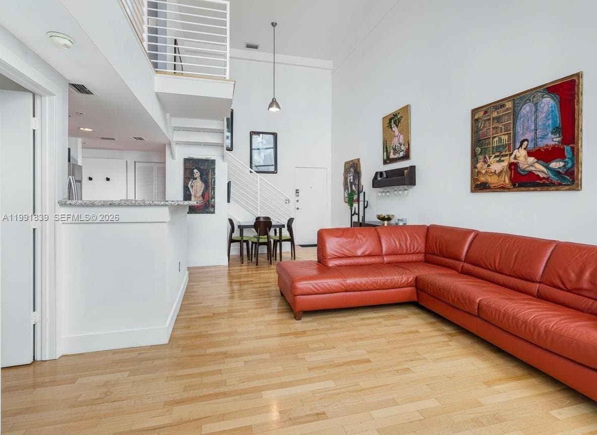 7728 Collins Ave # 16, Miami Beach FL 33141 photo 4