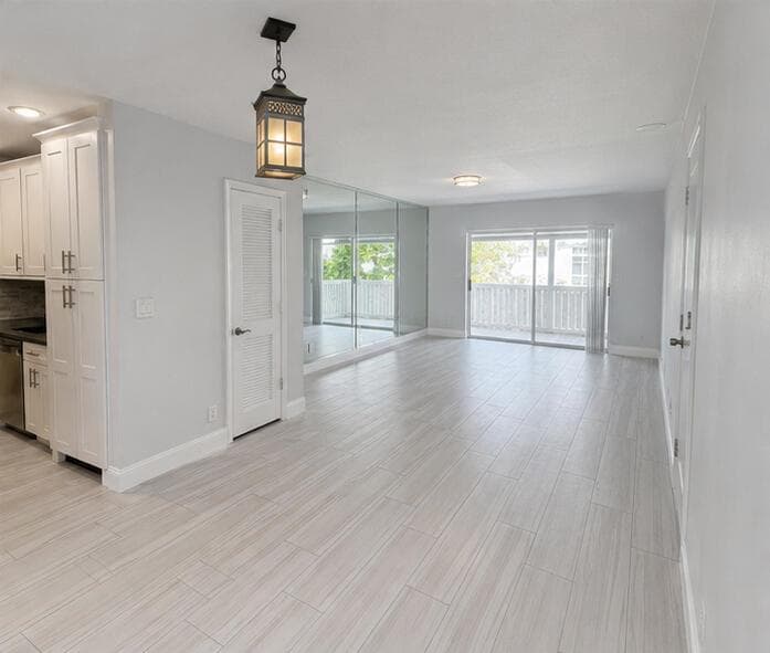 6521 Bay Club Drive # 4, Fort Lauderdale, FL 33308