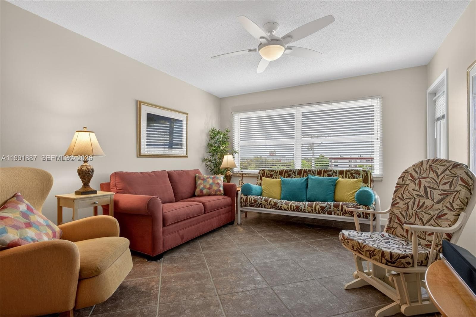 4299 NW 16th St # 310, Lauderhill FL 33313 photo 3