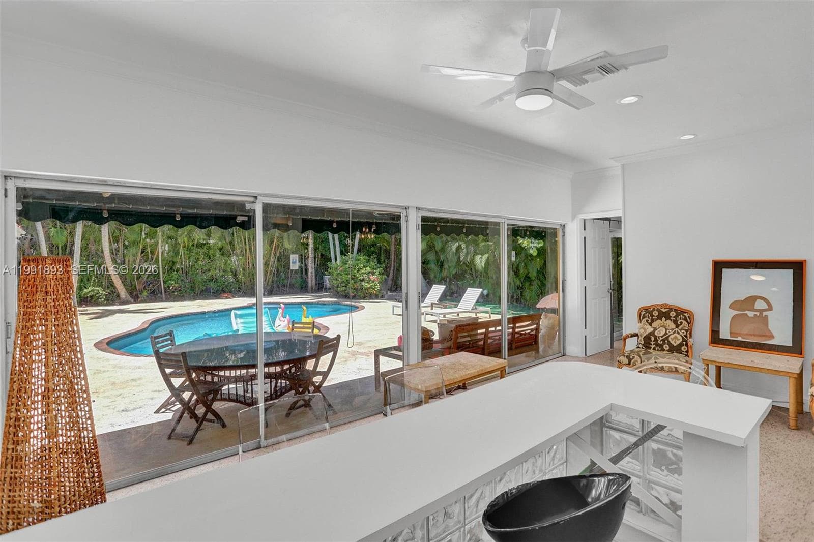 3920 Monserrate St, Coral Gables FL 33134 photo 2