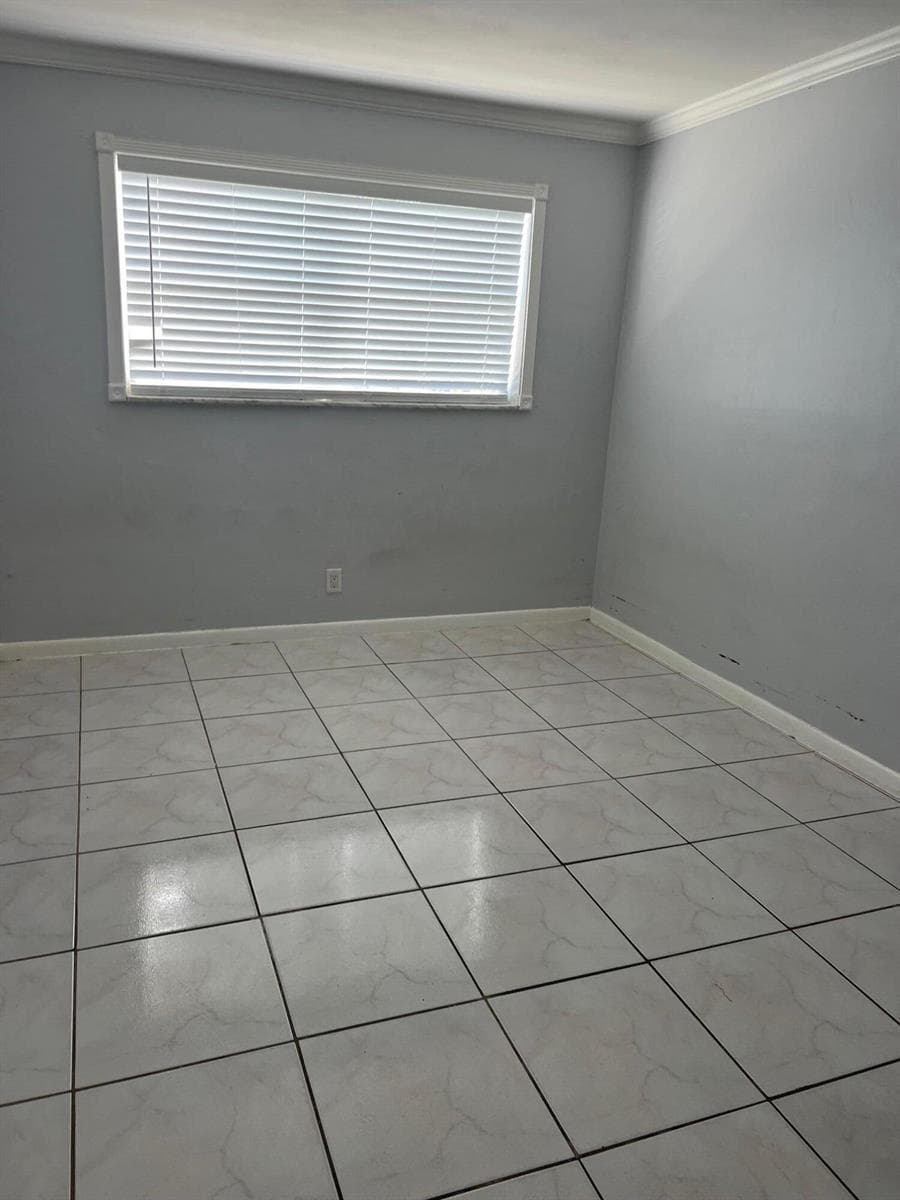 4051 NE 13th Avenue # 3, Oakland Park FL 33334 photo 3