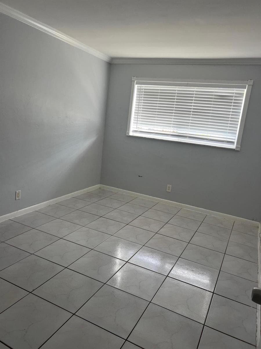 4051 NE 13th Avenue # 3, Oakland Park FL 33334 photo 4