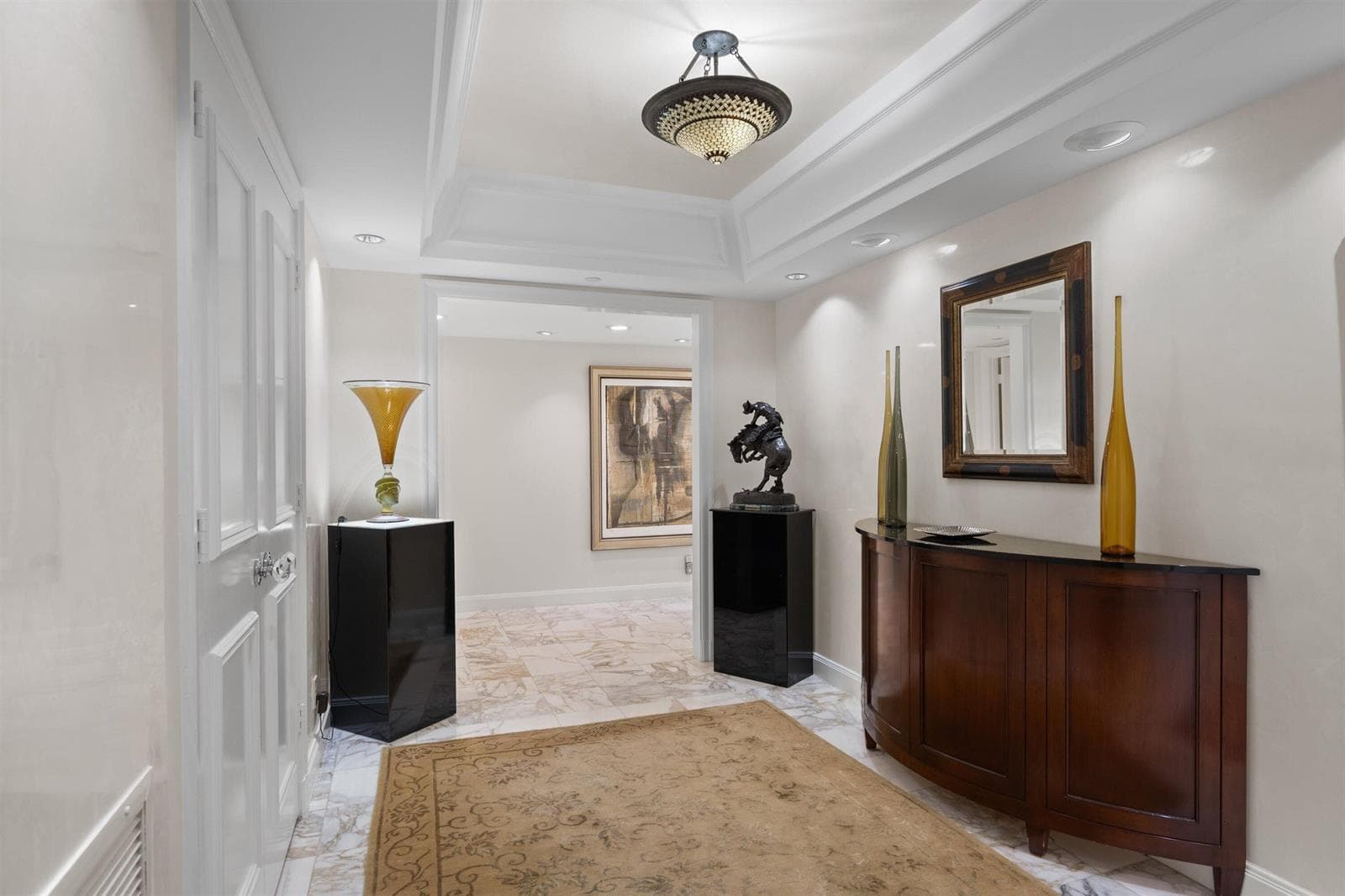 2580 S Ocean Boulevard, Palm Beach FL 33480 photo 2