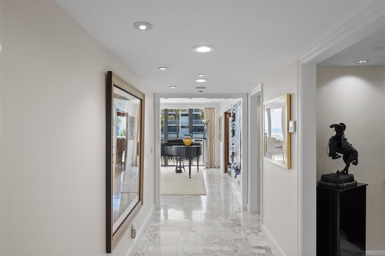2580 S Ocean Boulevard, Palm Beach FL 33480 photo 3