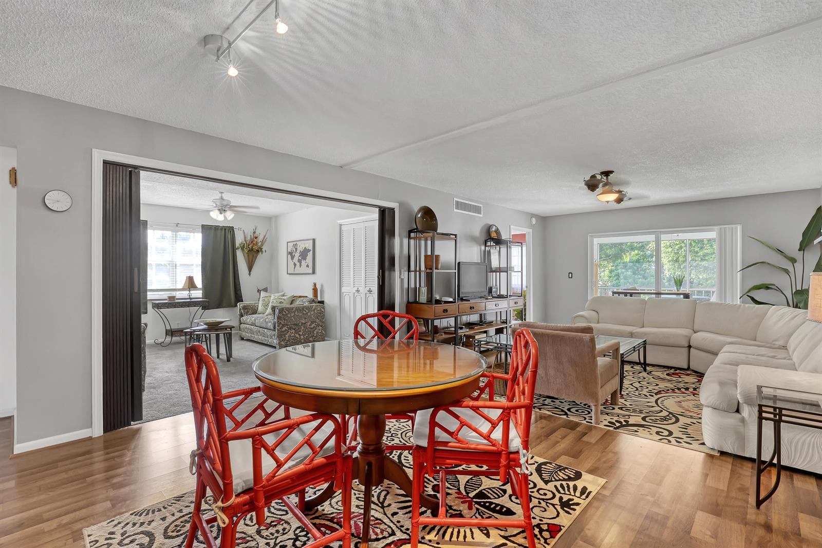 1250 Sugar Sands Boulevard # 207, Singer Island FL 33404 photo 5