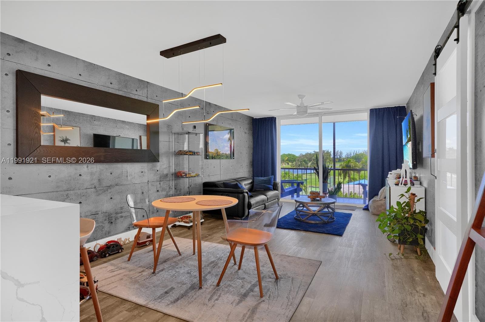 8900 Washington Blvd # 320, Pembroke Pines FL 33025 photo 2