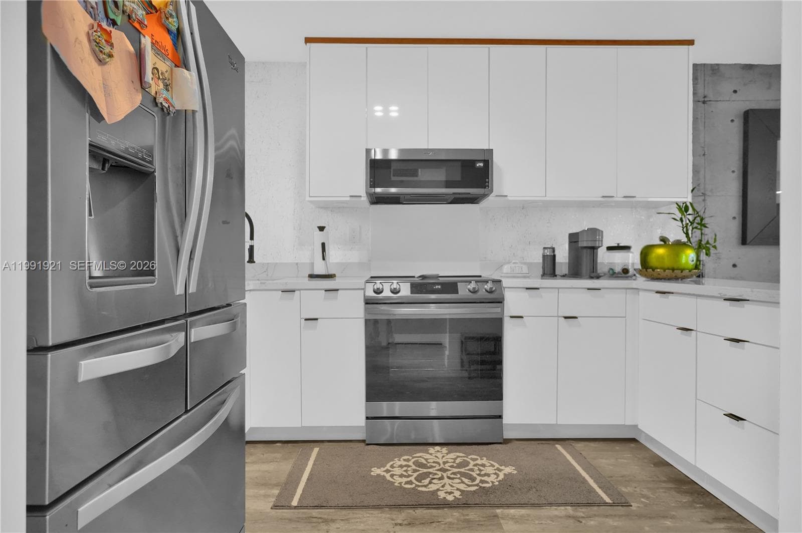 8900 Washington Blvd # 320, Pembroke Pines FL 33025 photo 4