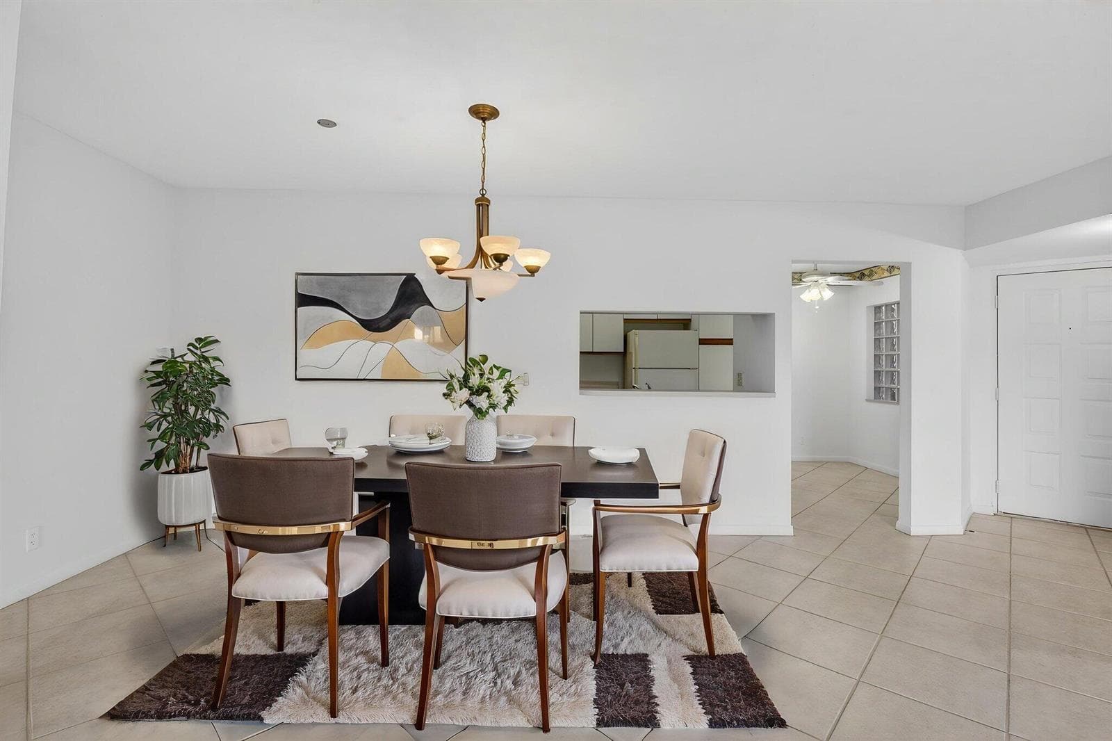 5415 Verona Drive # F, Boynton Beach FL 33437 photo 5