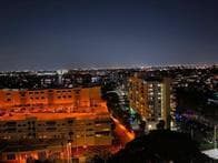 1340 S Ocean Boulevard # 1509, Pompano Beach FL 33062