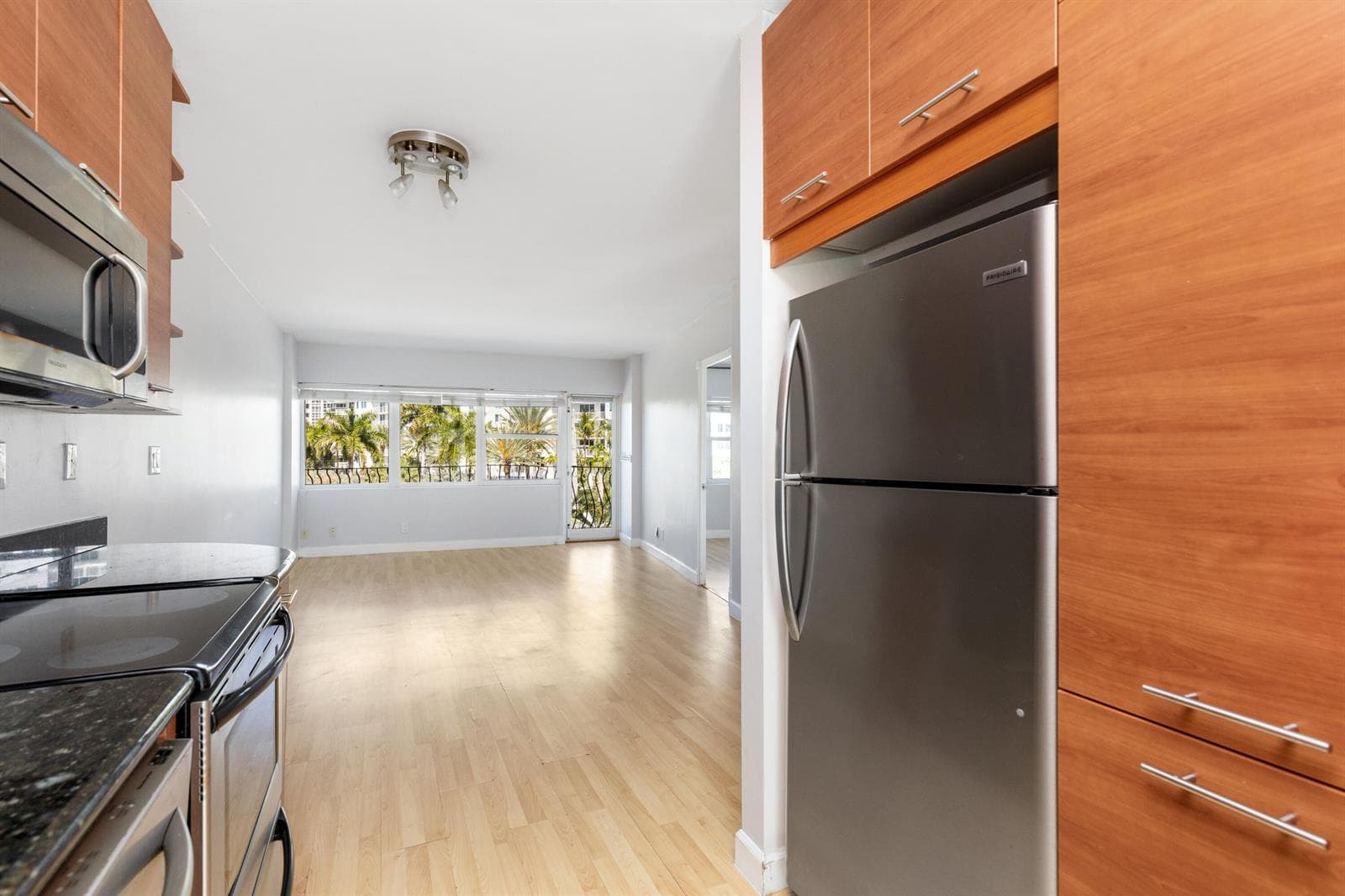 3250 NE 28th Street # 404, Fort Lauderdale FL 33308 photo 3