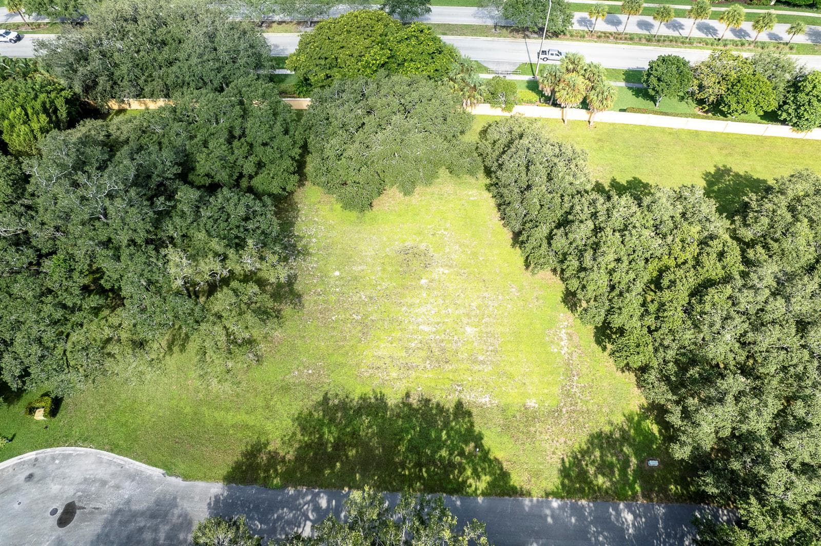 9900 Winding Rdg Lane, Davie FL 33324 photo 3