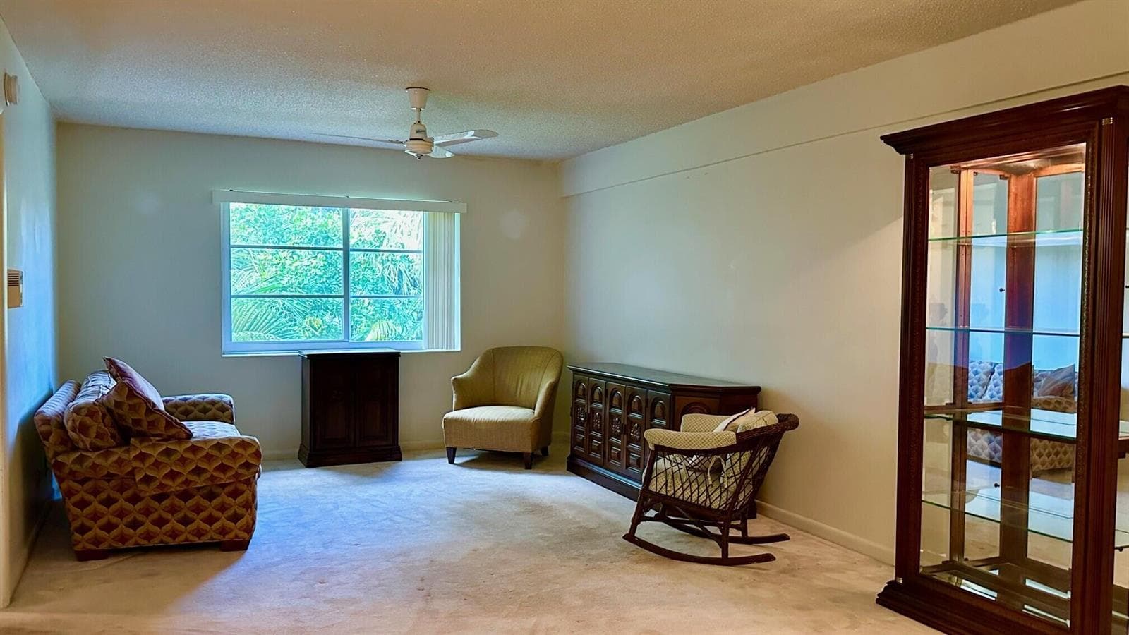 639 W Oakland Park Boulevard # 207d, Oakland Park FL 33311 photo 2