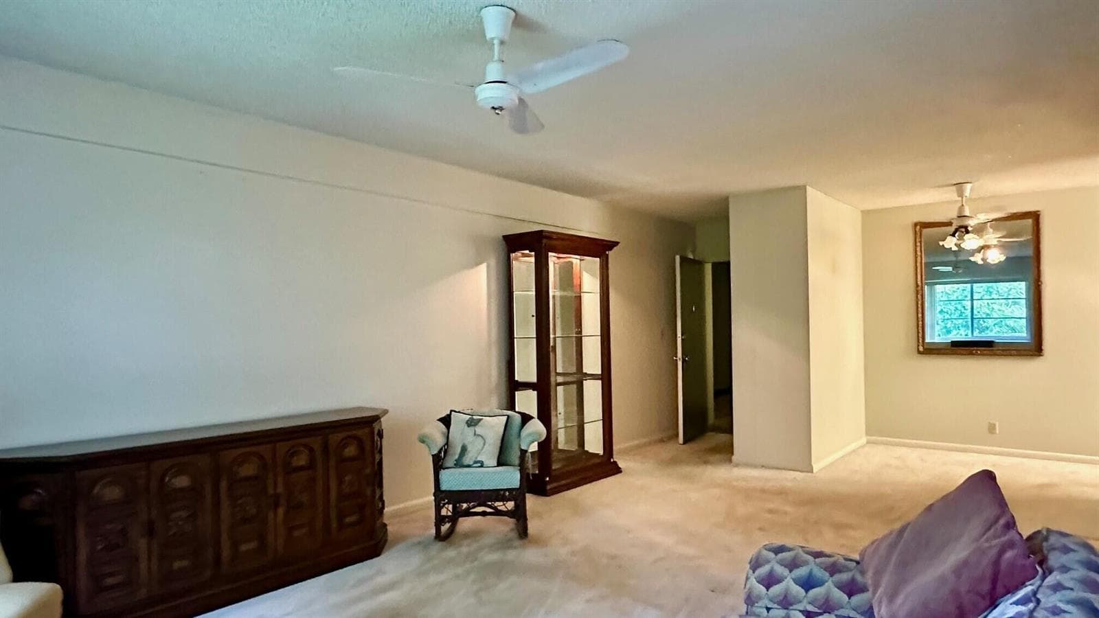 639 W Oakland Park Boulevard # 207d, Oakland Park FL 33311 photo 3