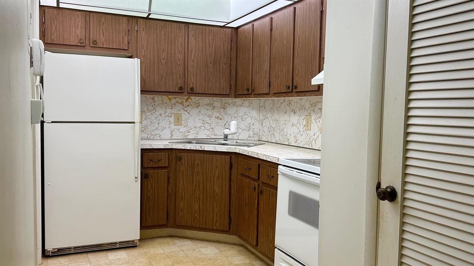 639 W Oakland Park Boulevard # 207d, Oakland Park FL 33311 photo 5