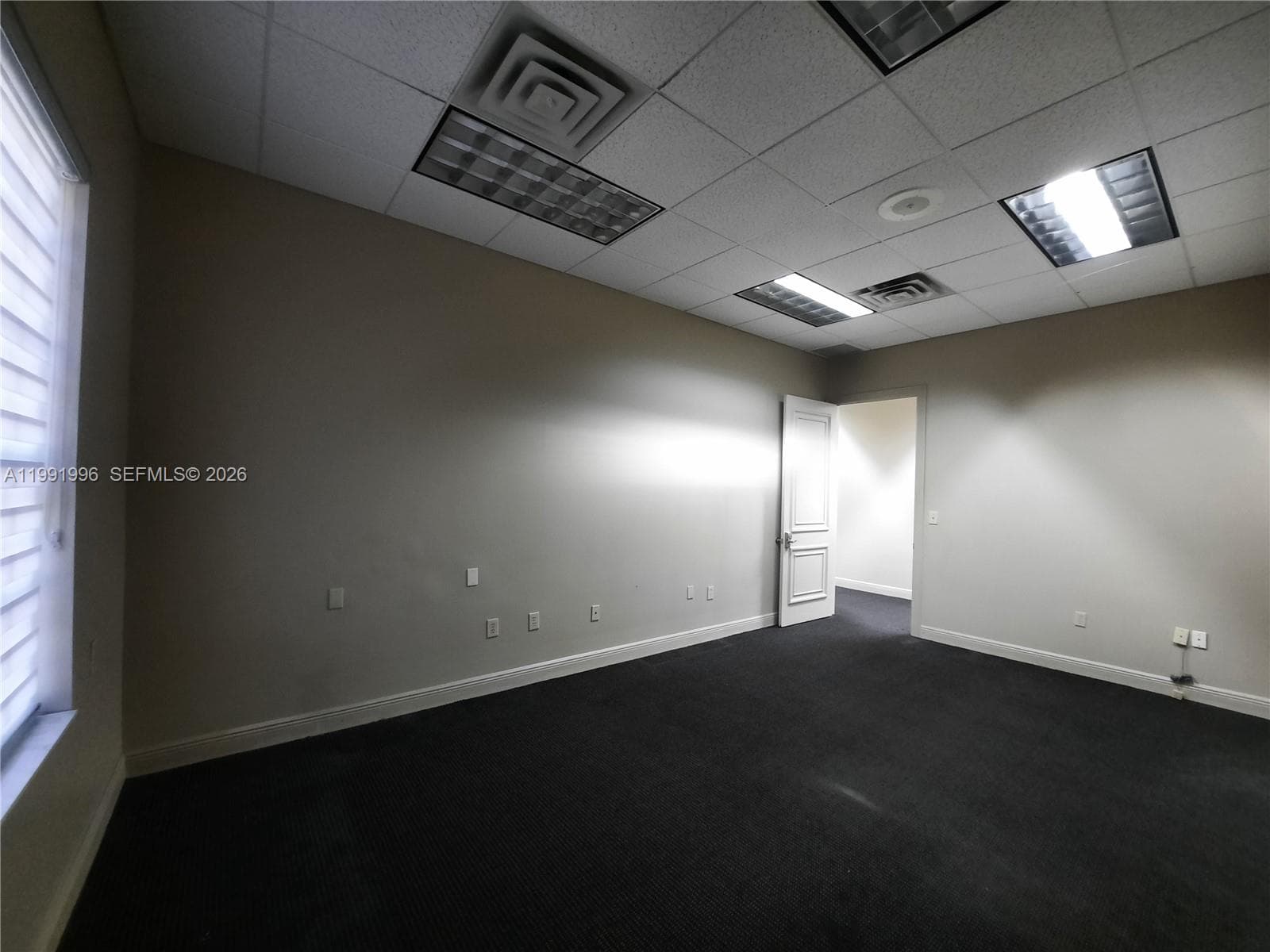 1000 N Hiatus Rd # 101, Pembroke Pines FL 33026