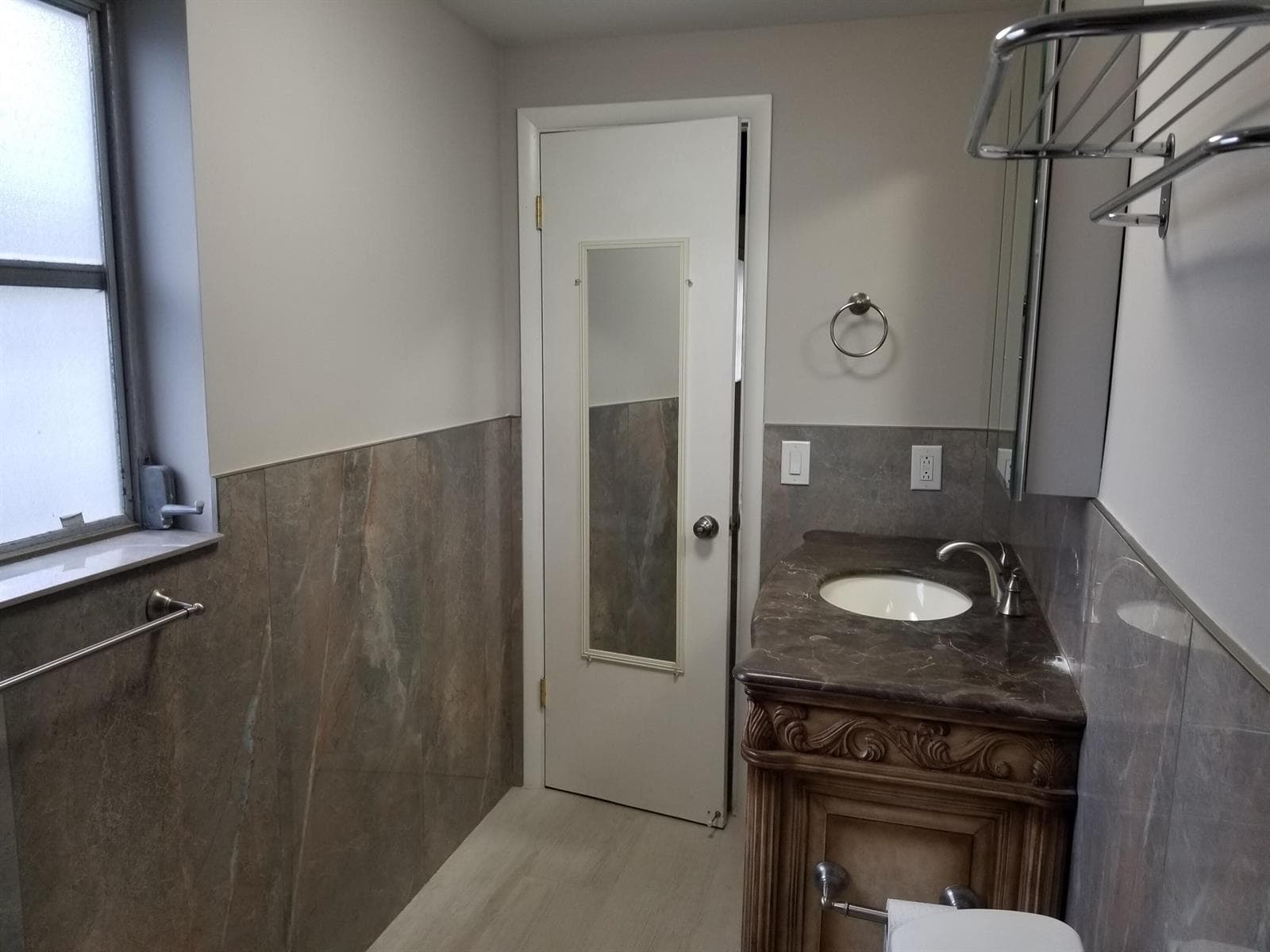 5861 NW 16th Place # 201, Sunrise FL 33313 photo 5