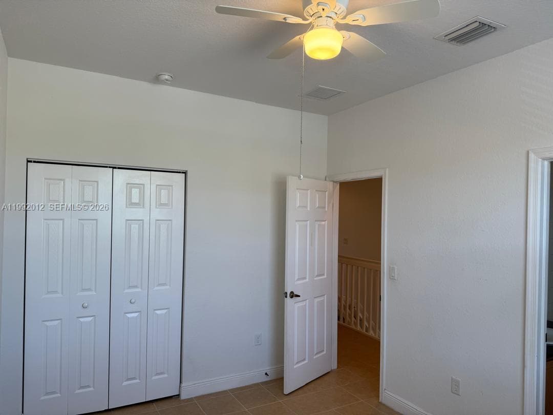 14733 SW 11th St # 14733, Pembroke Pines FL 33027 photo 3