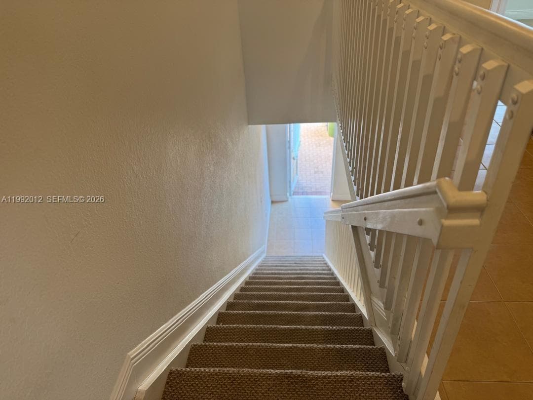 14733 SW 11th St # 14733, Pembroke Pines FL 33027 photo 4