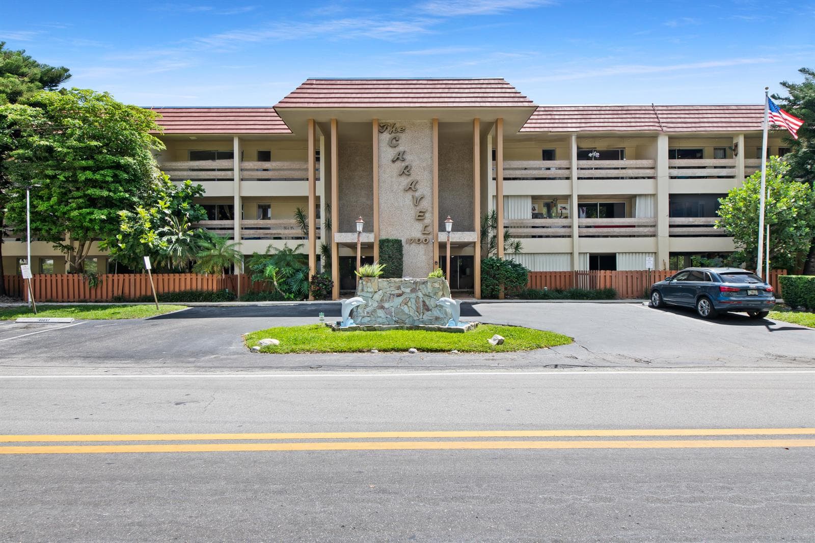 1700 SE 15th Street # 306, Fort Lauderdale FL 33316 photo 4