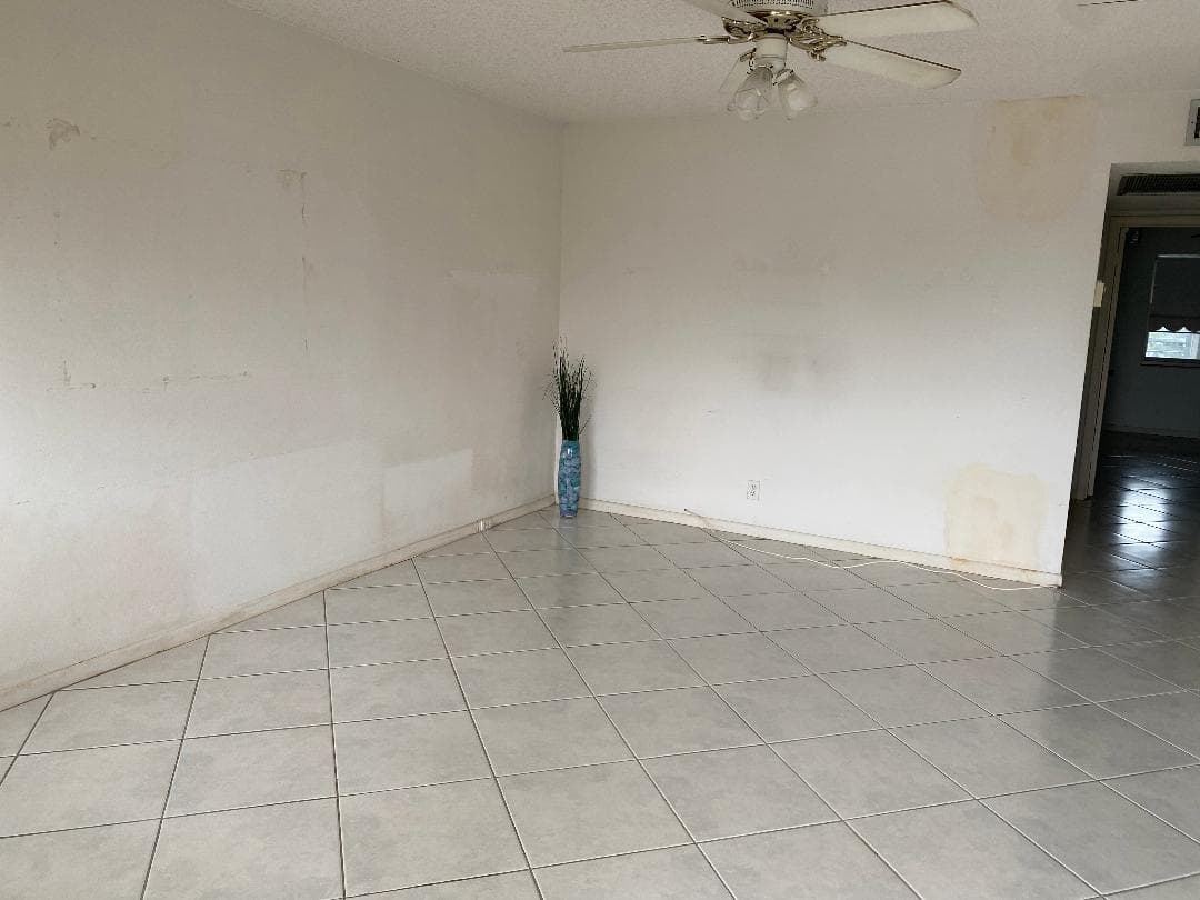 4096 Westbury H # 4096, Deerfield Beach FL 33442 photo 3