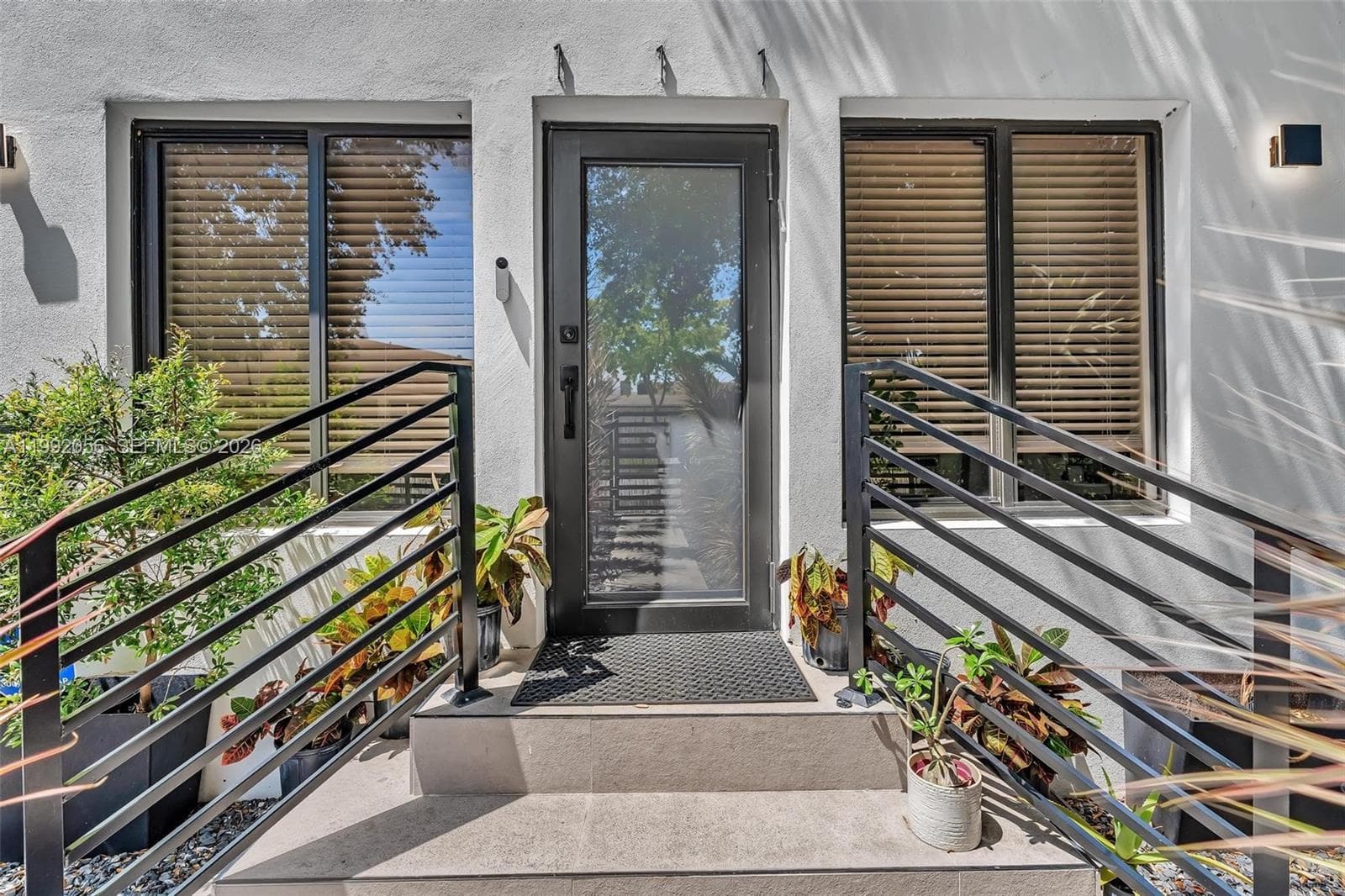 111 NW 46th St, Miami FL 33127 photo 5