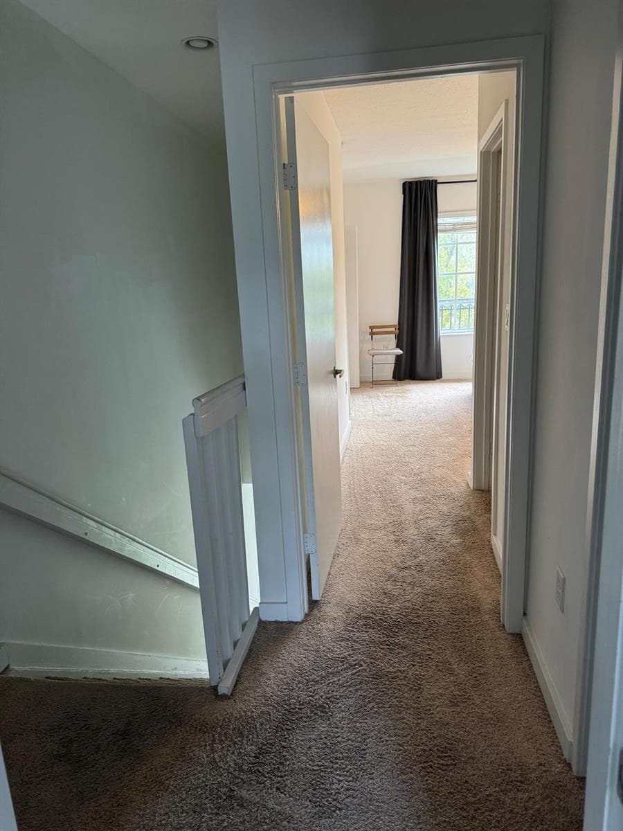 3596 NW 13th Street # 3596, Lauderhill FL 33311 photo 4