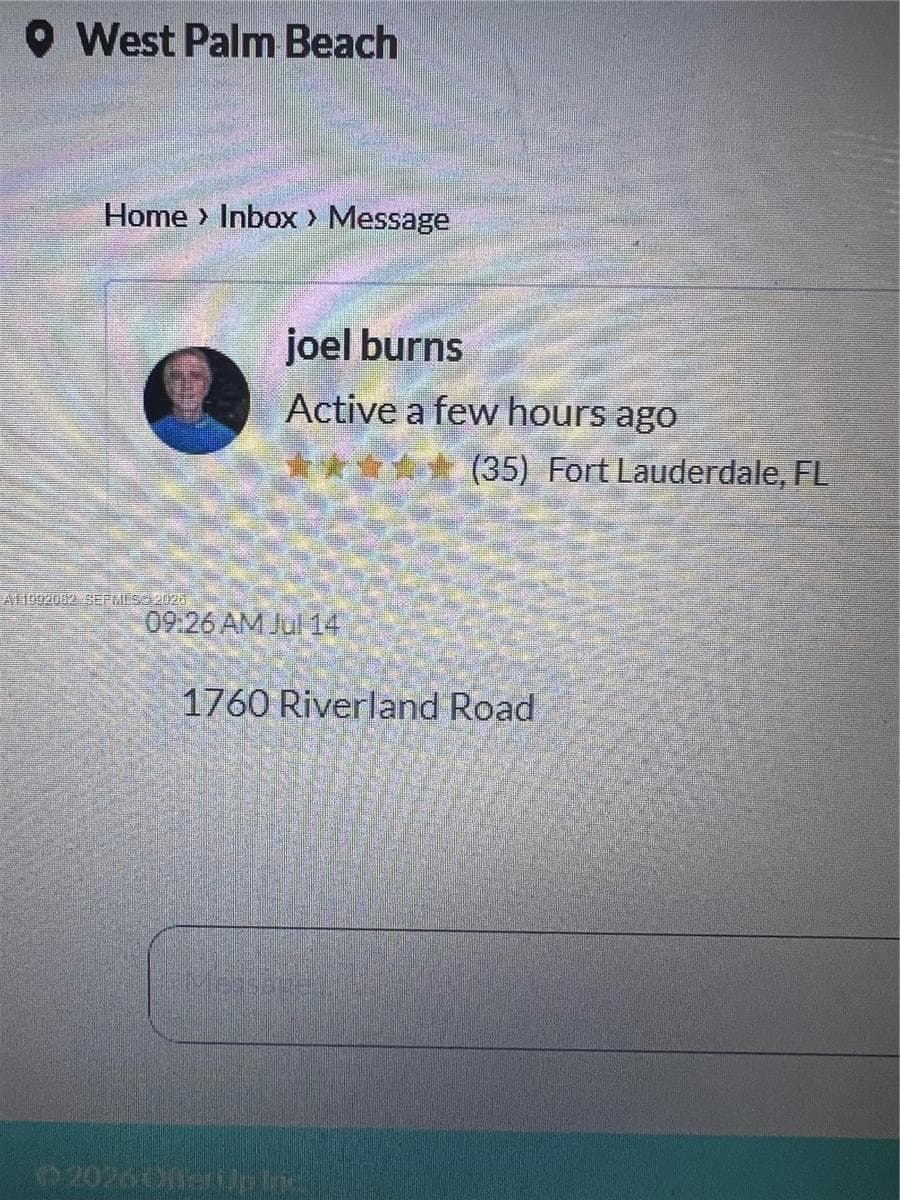 225 SE 16th Ave # 3, Fort Lauderdale FL 33301 photo 2