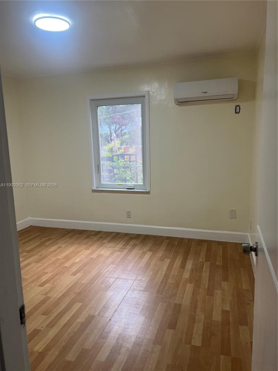 225 SE 16th Ave # 3, Fort Lauderdale FL 33301 photo 3
